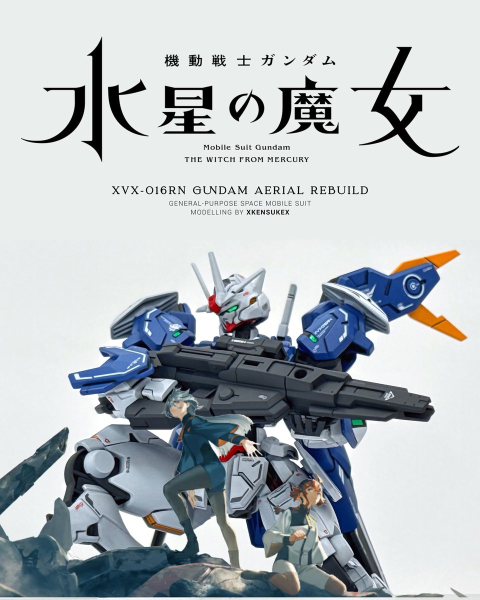 Kensuke けんすけ (@Kensuke317) / Posts / X