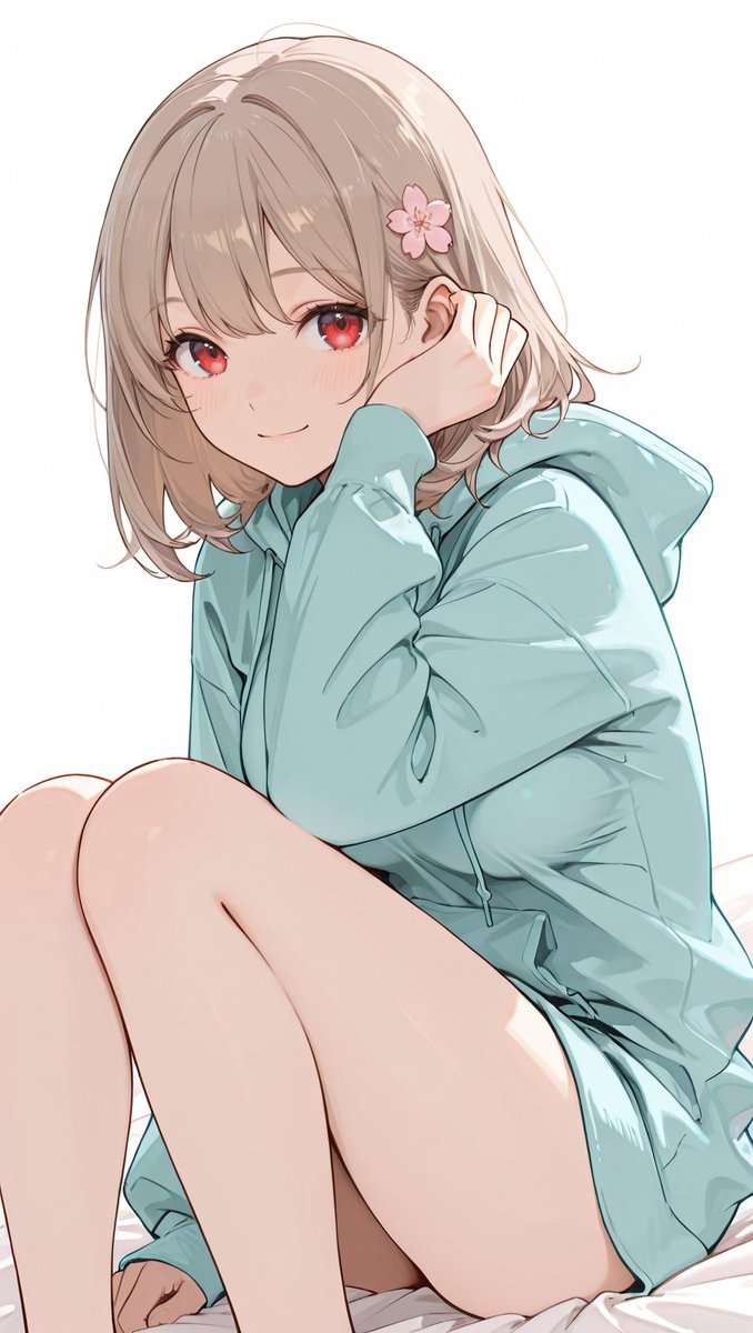 おやすみなさい。 明日から頑張ってくださいね✨ 少しずつしえんさいと