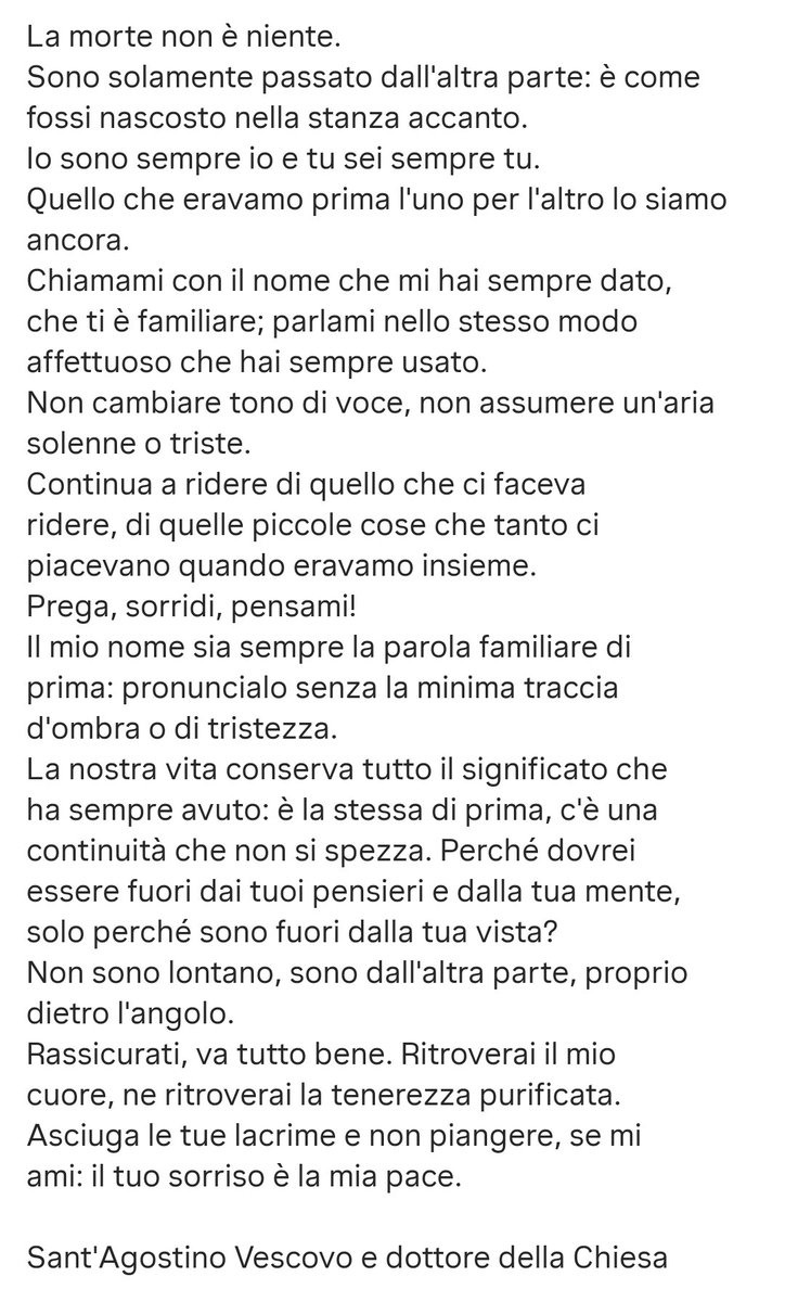 Francescog81's tweet photo. https://t.co/Bg2Yc5lULD