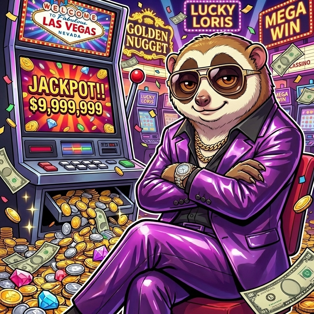 inmucoin's tweet photo. 🎰💰 帰ってきた!!総額150万$INMU🎰💰
Wエアドロキャンペーン開催🔥🔥

━━━━━━━━━━━━━━━━
🎁 キャンペーン①：WTF Raffle

💰 賞金：100万INMU 
👥 当選者：10名
📍 会場：https://t.co/VDLNgdMHoB

参加条件：
✅ $INMUを現在の価格で3〜5ドル以上保有
✅ 抽選日まで保有継続
✅ 保有量に応じて当選者に配分額が決定

💡 保有量が多いほど取り分UP！

━━━━━━━━━━━━━━━━
🎁 キャンペーン②：X限定エアドロ

💰 賞金：50万INMU（10万×5名）
👥 当選者：5名
📍 この投稿をイイネ&リポストだけで参加完了✨

💡 リプライに素敵なコメントや
イラストがあると当選確率UP！
━━━━━━━━━━━━━━━━

🗓️ 抽選日：
2026年2月5日 12:00 UTC（日本時間21:00）

📩 配布方法： 
・X限定エアドロ当選者
→運営公式Xから直接DMで通知＆送付 

・WTF Raffle当選者
→システムから自動配布

🔥重複当選あり！両方当たればBIG WIN！🔥

⚠️ 前回同様
くれぐれも詐欺・偽物にご注意ください👍

チャンスは今だけ！
150万INMU争奪戦スタート🐒🏆

WTF Raffle詳細はこちら👇 https://t.co/VDLNgdMHoB

🎰💰 IT'S BACK!! 1.5M $INMU MEGA GIVEAWAY🎰💰
Double Airdrop Campaign LIVE🔥🔥
━━━━━━━━━━━━━━━━
🎁 Campaign ①: WTF Raffle

💰 Prize Pool: 1,000,000 INMU 
👥 Winners: 10 
📍 Join: https://t.co/VDLNgdMHoB

Requirements: 
✅ Hold $3-5 worth of $INMU at current price 
✅ Must hold until draw date 
✅ Prize share based on holding amount
💡 Bigger holdings = Bigger share!

━━━━━━━━━━━━━━━━
🎁 Campaign ②: X Exclusive Airdrop

💰 Prize Pool: 500,000 INMU (100k×5) 
👥 Winners: 5 
📍 Just LIKE & REPOST this tweet to enter✨

💡 Creative replies with comments or art boost your chances!
━━━━━━━━━━━━━━━━
🗓️ Draw Date: Feb 5, 2026 12:00 UTC

📩 Distribution: 
・X Airdrop winners
→Direct DM from official X account 
・WTF Raffle winners
→Auto-distributed by system

🔥CAN WIN BOTH! Double win = BIG WIN!🔥

⚠️ Beware of scams & fake accounts as always👍

Don't miss out! 1.5M INMU battle starts NOW🐒🏆

WTF Raffle Details👇 https://t.co/VDLNgdMHoB

#INMU #Raffle #Airdrop #Giveaway #Solana #memecoin