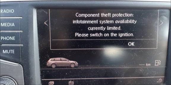 hapaujanjatu's tweet image. Some #autoelectronics's #componentprotection is why they can't "just" be replaceable🥺!

5021.tips/ujanja/compone…

Original (O) can't "just" be replaced with a used (U), but #HapaUjanjaTu #jifunze #magari #carparts #autotips #5021tips #cartips #carprogramming #ecu #keyprogramming