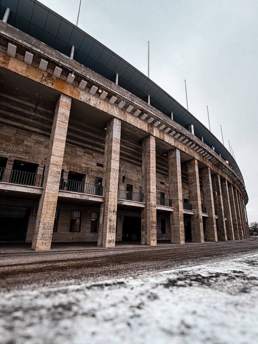 Polizei Berlin Einsatz tweet media