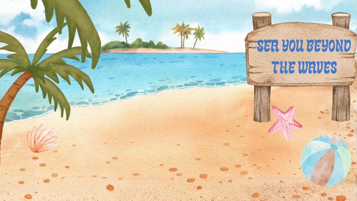 Thiya of M3NARIQ tweet media