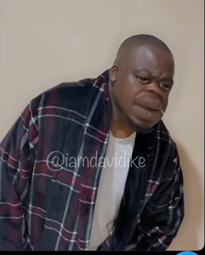 prozo4wiz's tweet image. What if the Grammy organizers tell Davido to freestyle before dem give ham Grammy 😂😂😂😂