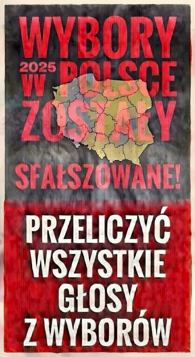 Sceptyk 🇵🇱 tweet media