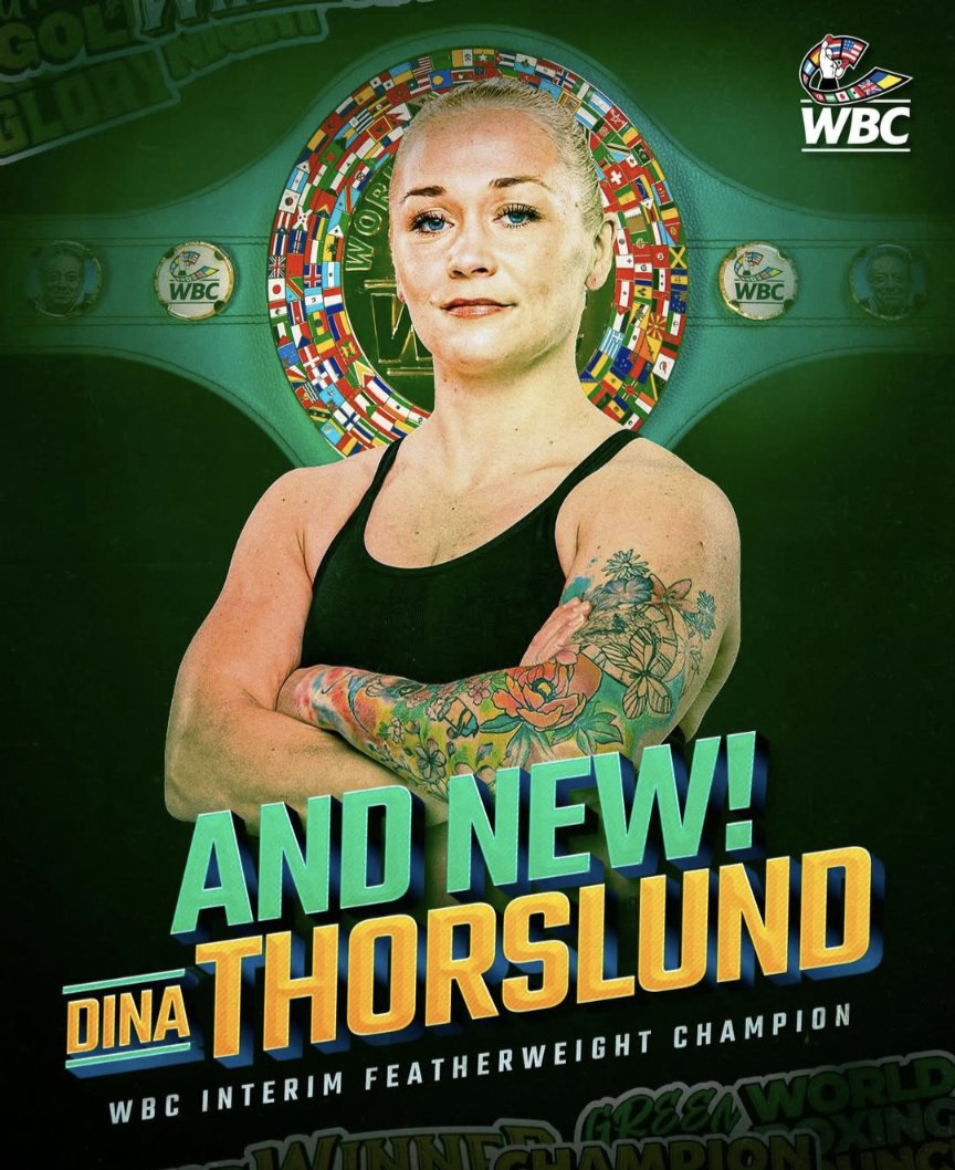 LetsGoManagement tweet media