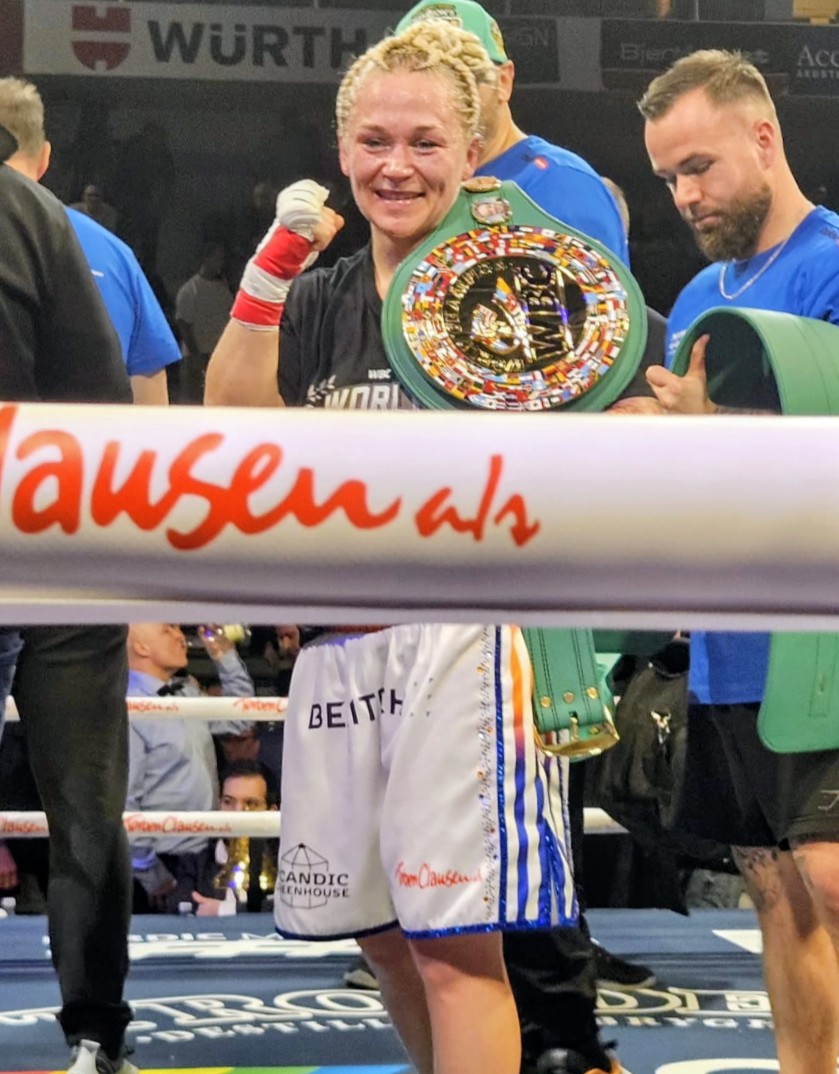 LetsGoManagement tweet media