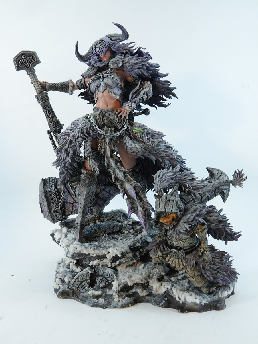 NOVA TOYS WF2026w 5-18-13 tweet media