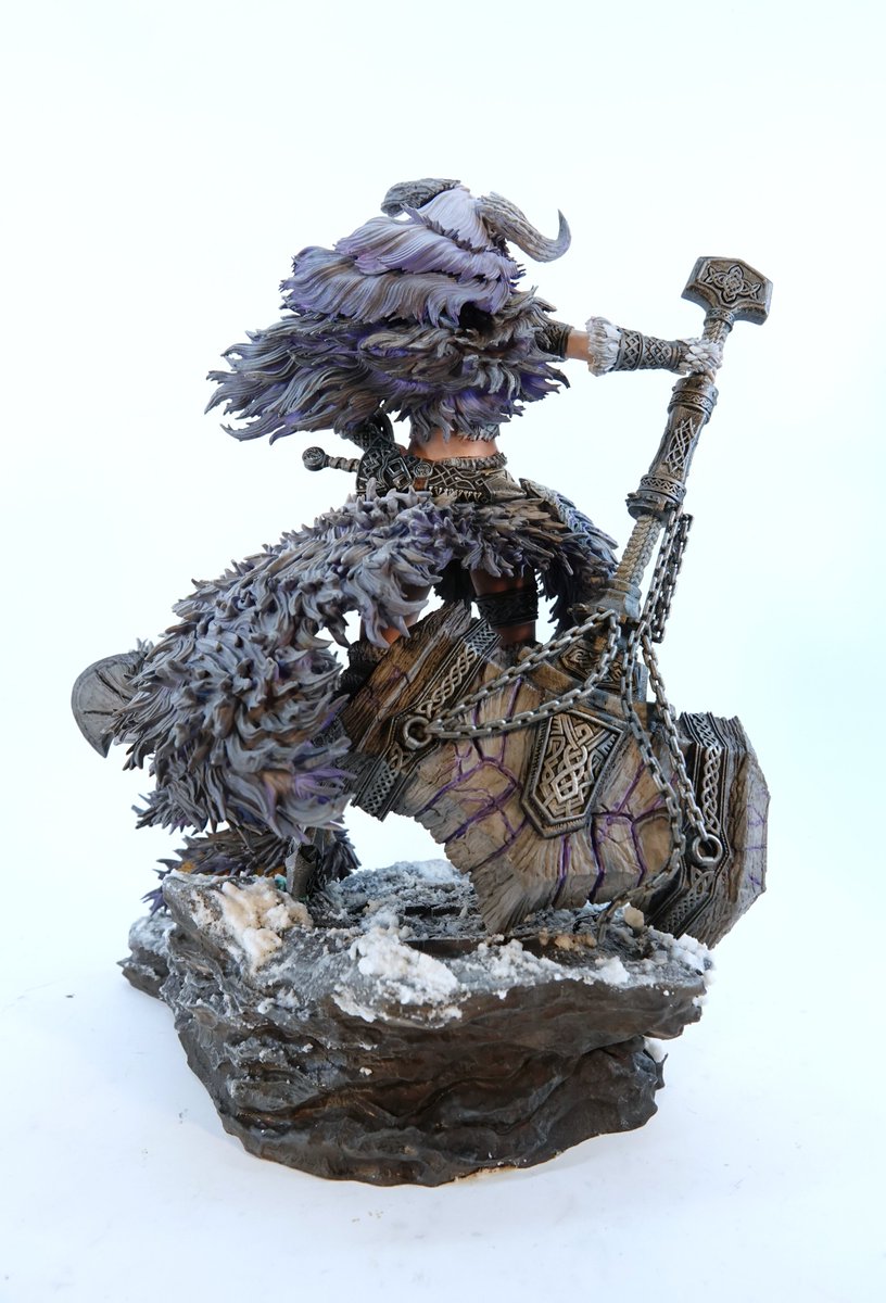 NOVA TOYS WF2026w 5-18-13 tweet media