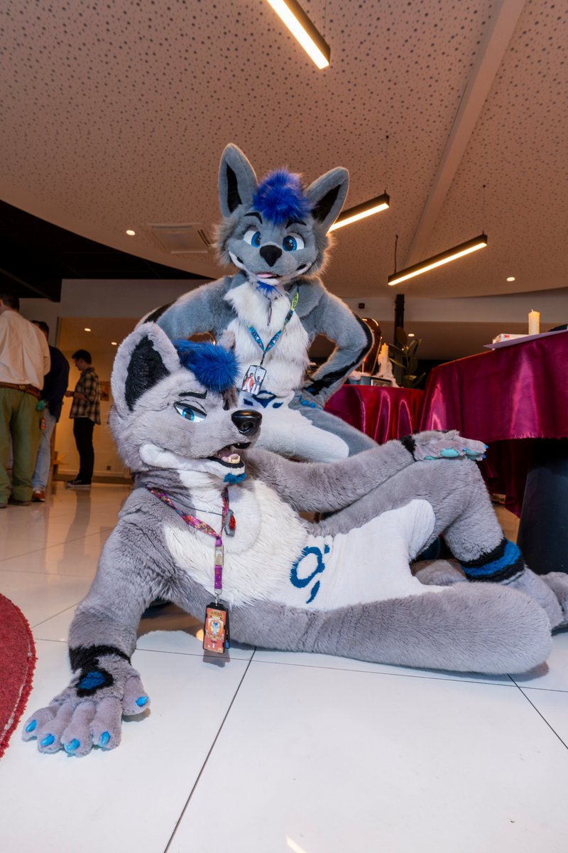 ℝ𝕒𝕪 𝔹𝕝𝕖𝕚𝕫 tweet media