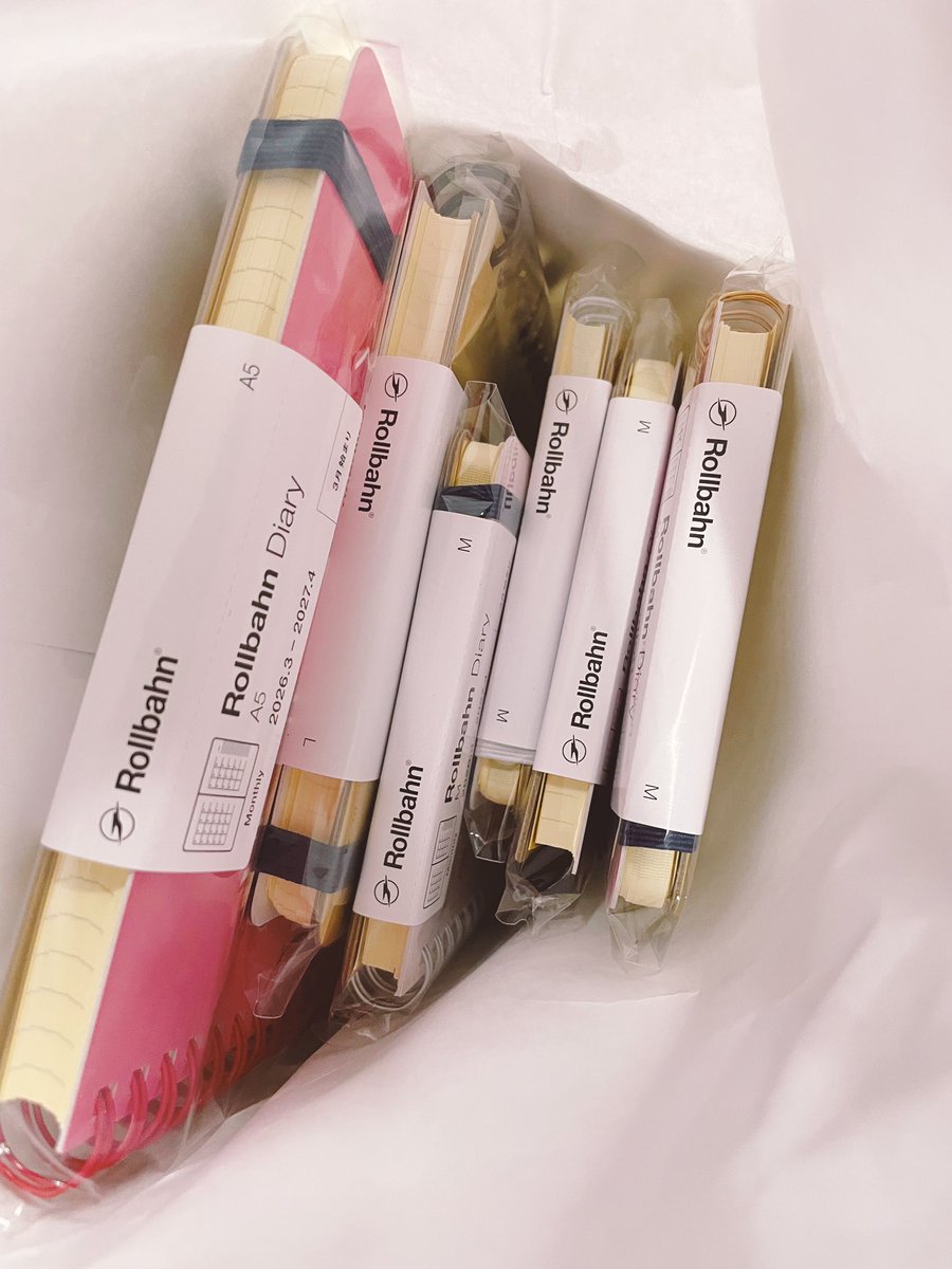 みずちー (@Mizchiiiii) / Posts / X