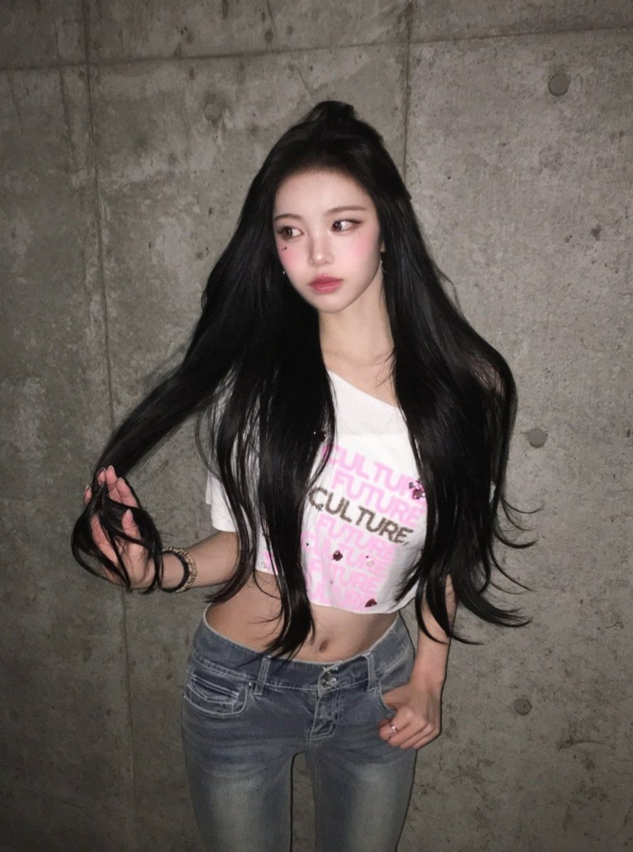 𝑶𝒇𝒇𝒊𝒄𝒊𝒂𝒍イクラちゃん𝒊𝒔𝒎 (@Official_ikura) / Posts / X