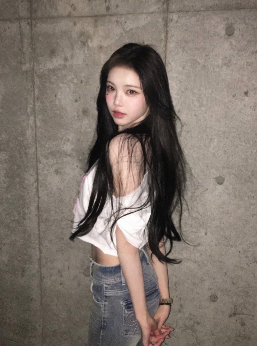 𝑶𝒇𝒇𝒊𝒄𝒊𝒂𝒍イクラちゃん𝒊𝒔𝒎 (@Official_ikura) / Posts / X