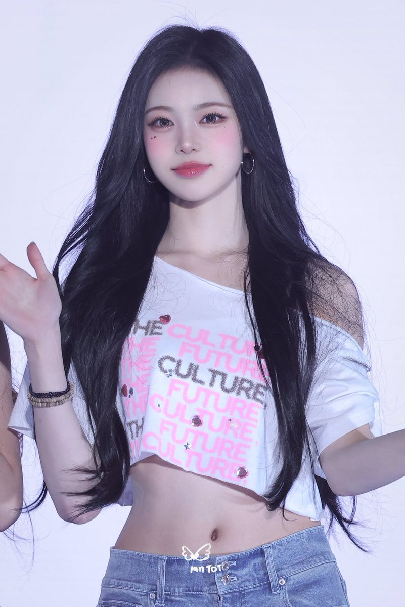 ☆イクラちゃん☆ 𝑶𝒇𝒇𝒊𝒄𝒊𝒂𝒍イクラちゃん𝒊𝒔𝒎 (@Official_ikura) / Posts / X