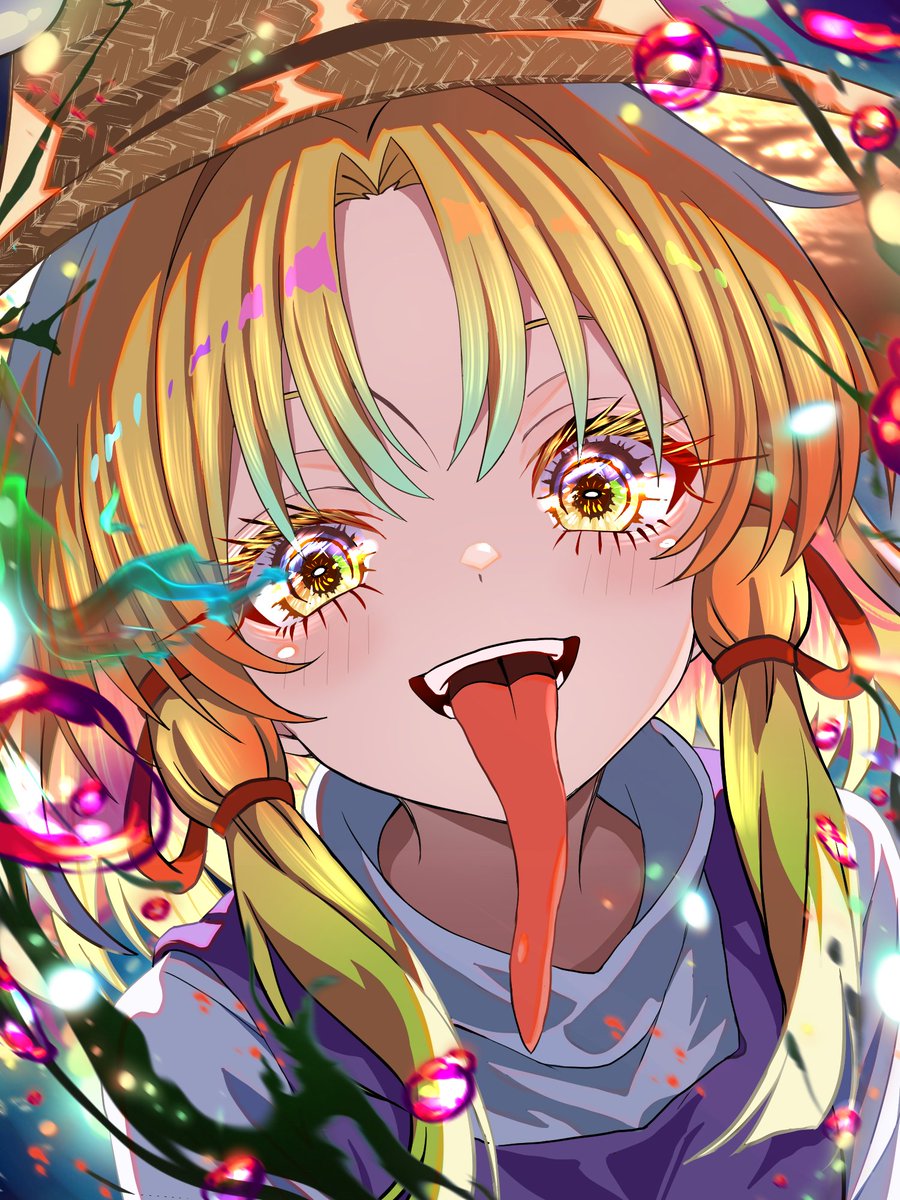 とりち (@Torikaze785) / Posts / X