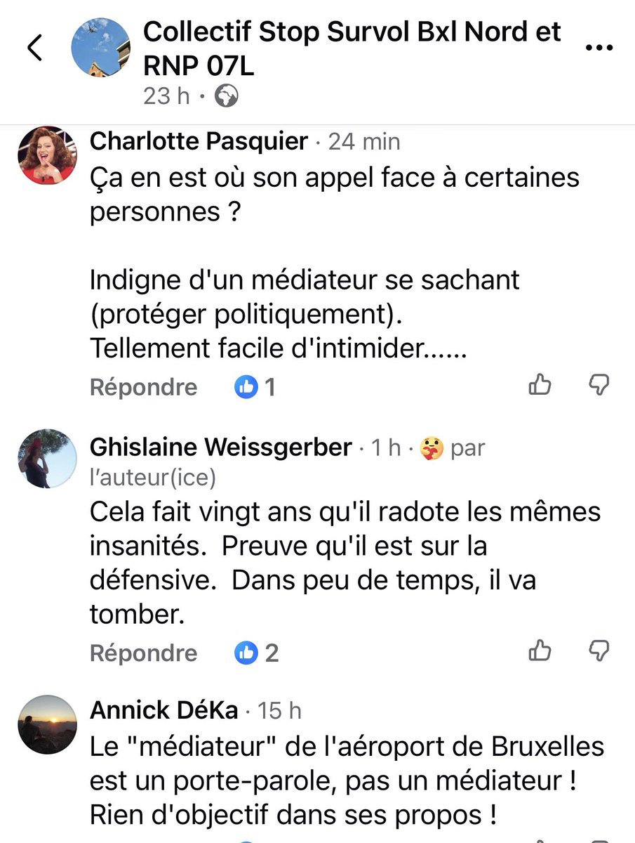 airportMEDIATION_FR tweet media