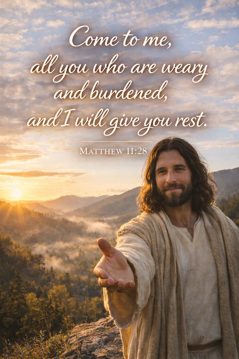 Bruce_L_Hartman's tweet image. 