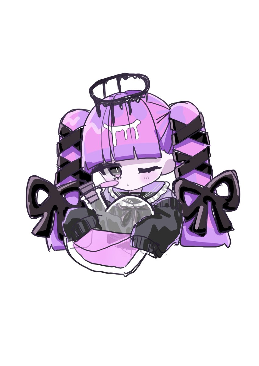 ⚠︎まろろん🎀5/23.24デザフェス (@MaroronMaro) / Posts / X