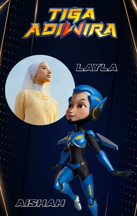 FILEMKITA tweet media