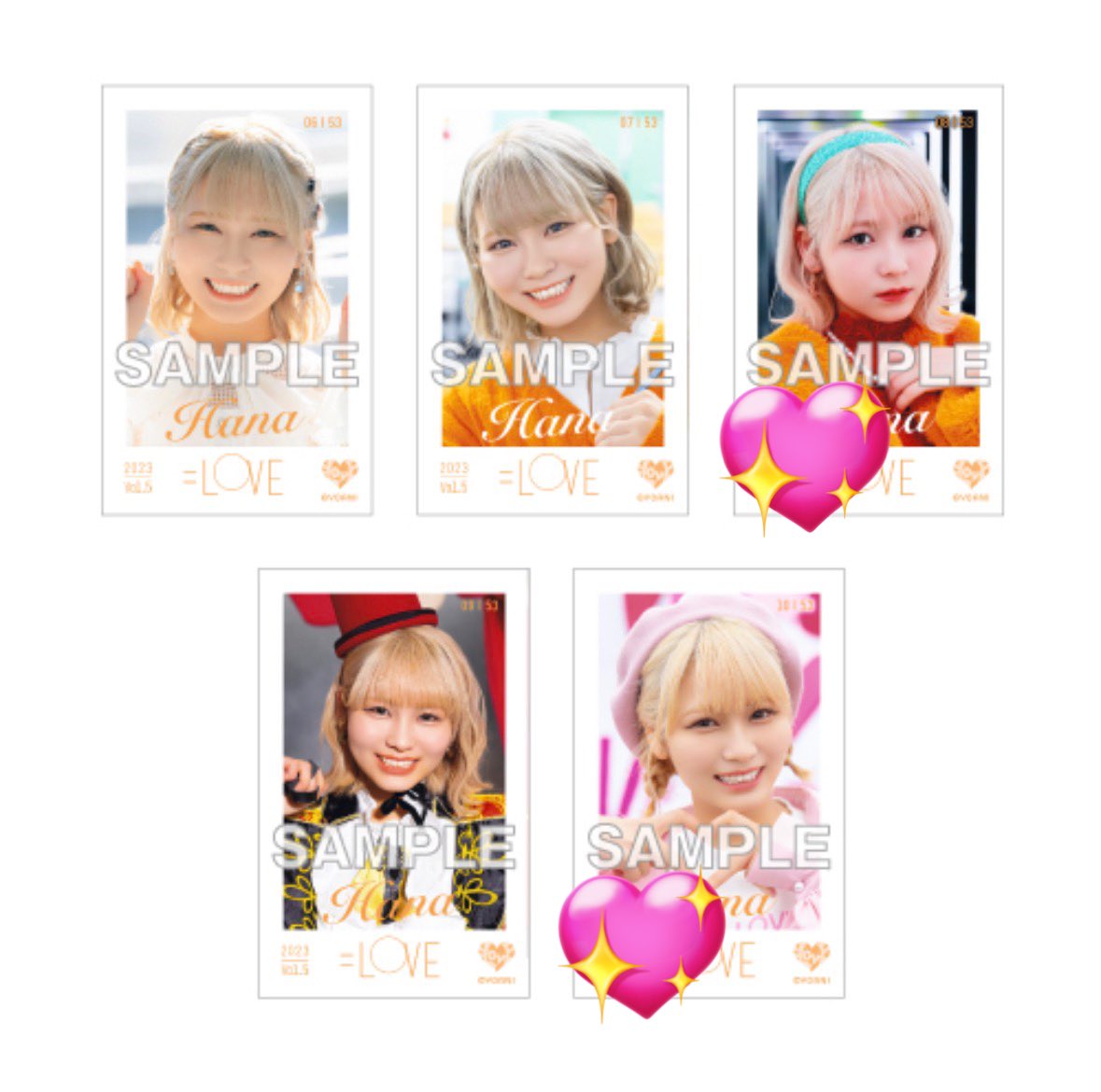 ₊★⁺₊ tweet media