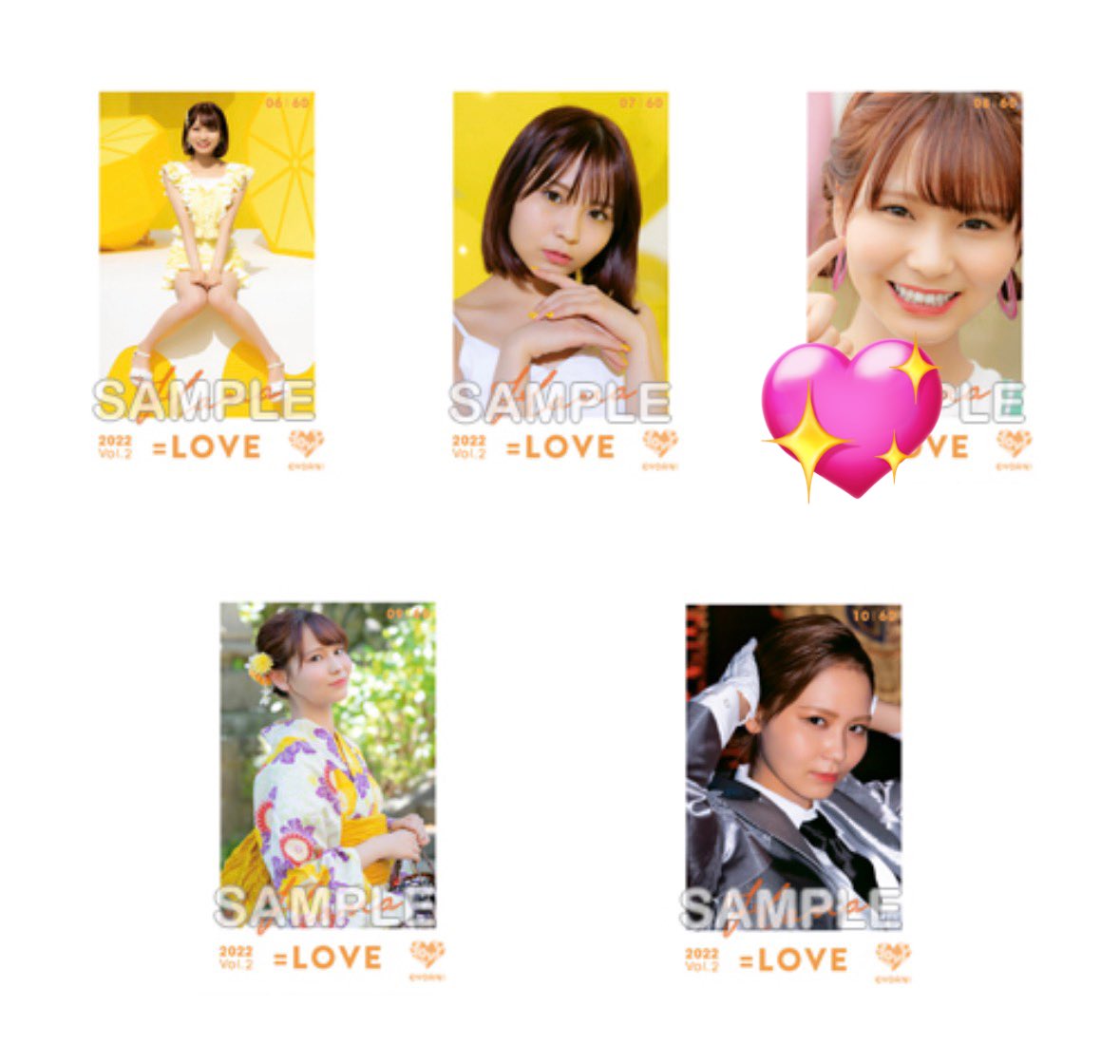 ₊★⁺₊ tweet media