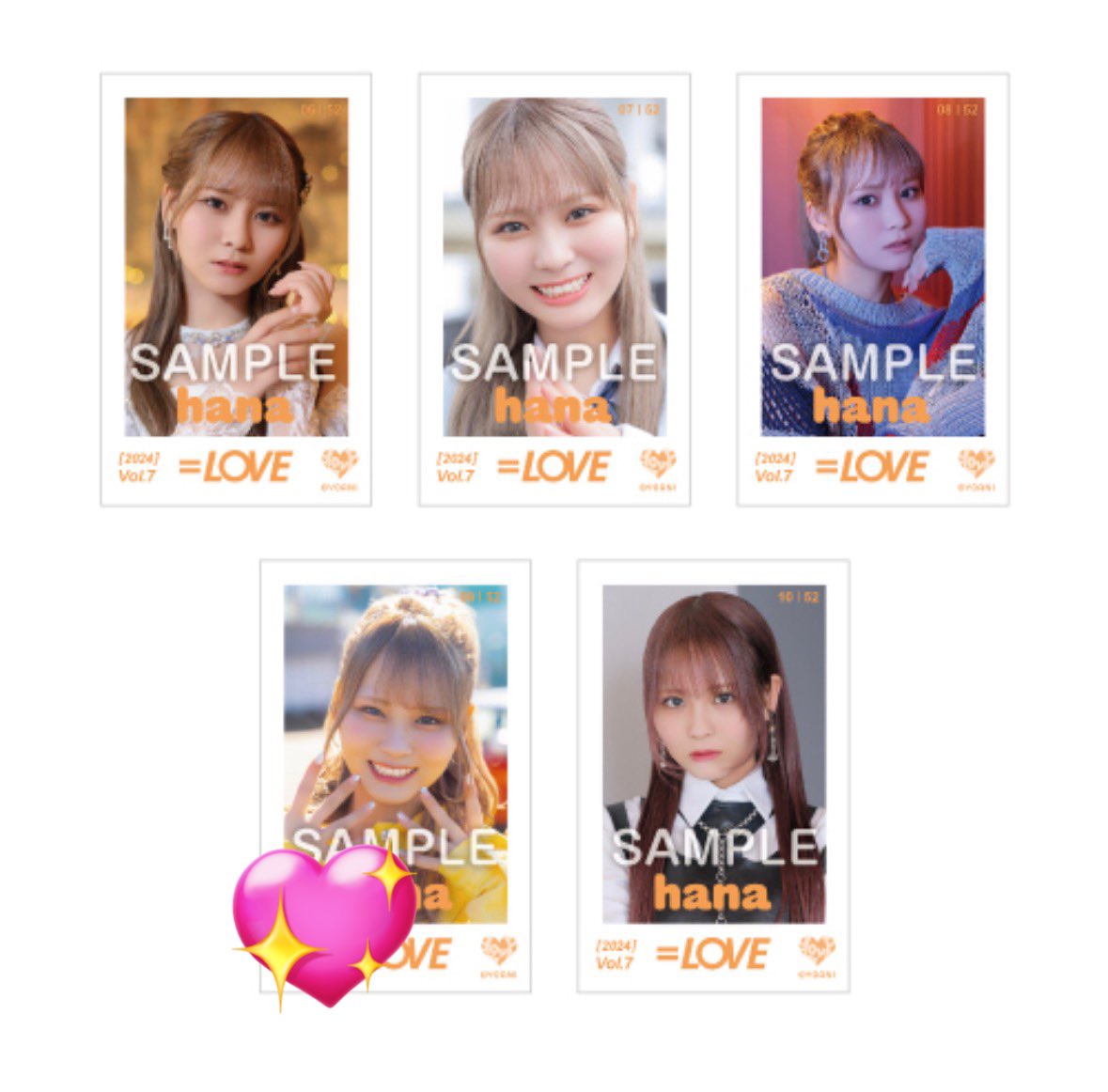 ₊★⁺₊ tweet media