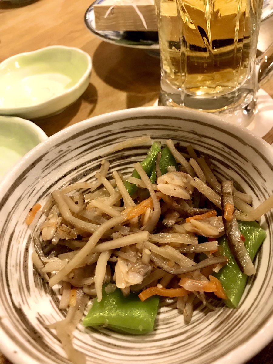 あや様 (@Hiraumi_www) / Posts / X