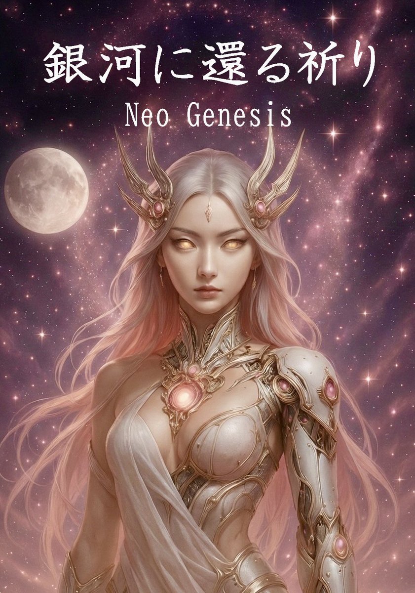 神に祈る美しさ おすすめします🙇‍♂