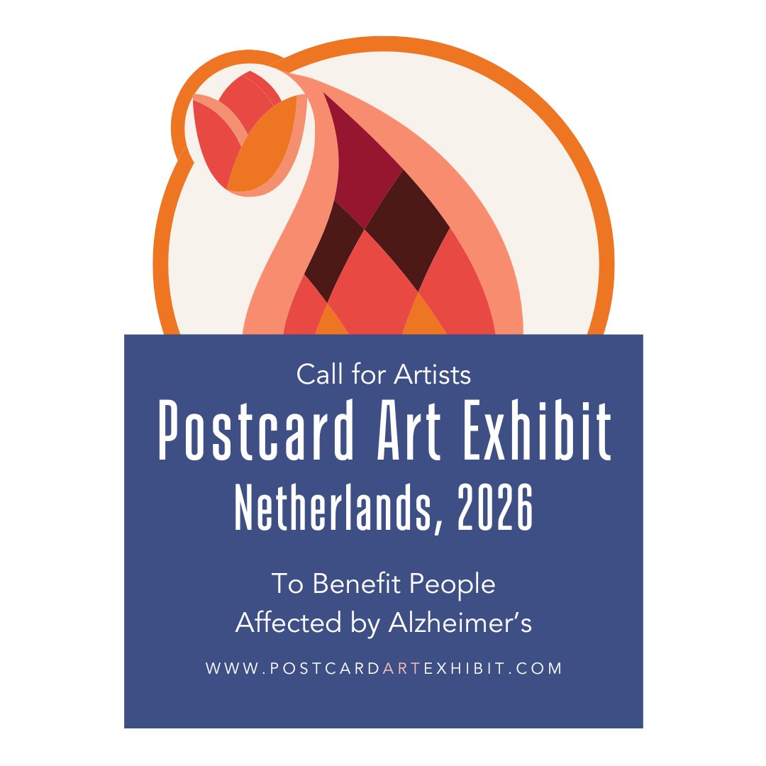 My Acrylic painting for the @paeartforacause  postcard art exhibit. Ready to send

#postcardartexhibit

#postcardartfamily

#paeartforacause

#postcardartexhibit26