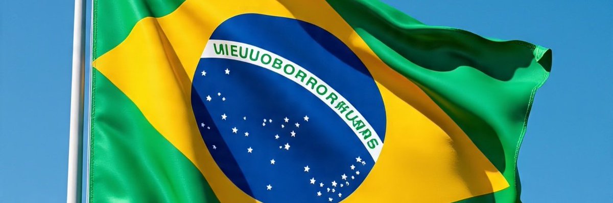 Nicoleflender15's tweet photo. Mi hermoso y pacífico país, tierra de bendiciones 🇧🇷🇱🇷❤️❤️🥰🥰 https://t.co/udqtGwfLq6