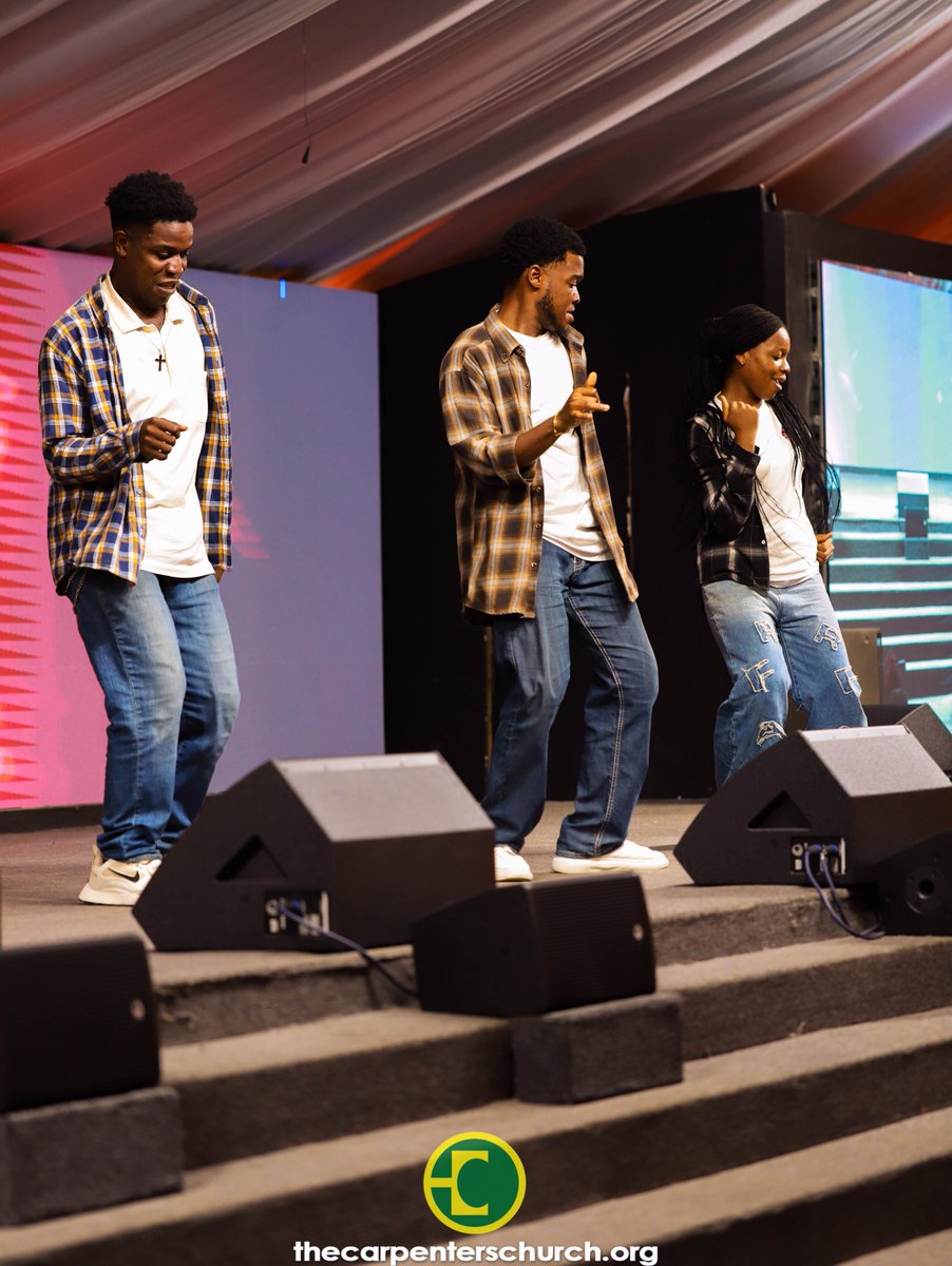 TCCPH's tweet photo. ππΊ'cause I have Zoe
I can never fail
#DancePresentation #SHIFTService #OurYearOfTheFullnessOfGod #eChurch #ChurchWithoutBorders #TCCPH https://t.co/nqA7PIWPoZ