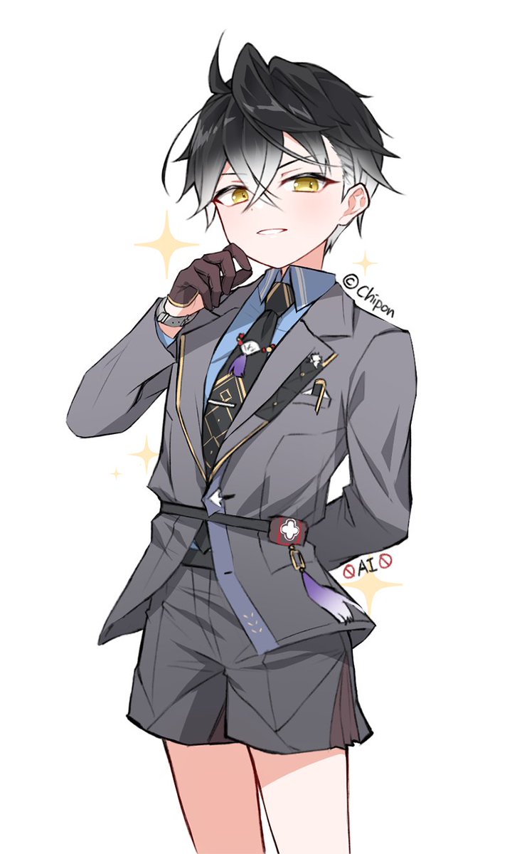 CEO ZIO✨✨

#에픽세븐 #epic7 #エピックセブン #epicseven #E7Art