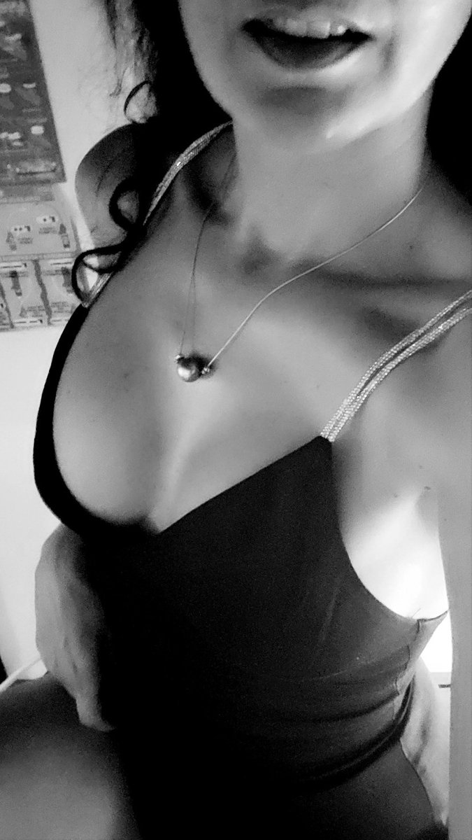 penelope1979tv's tweet photo. Hoy nos vemos en @amateur_tv
#SecretParty
...atentos... https://t.co/N6WaOHt5Wx