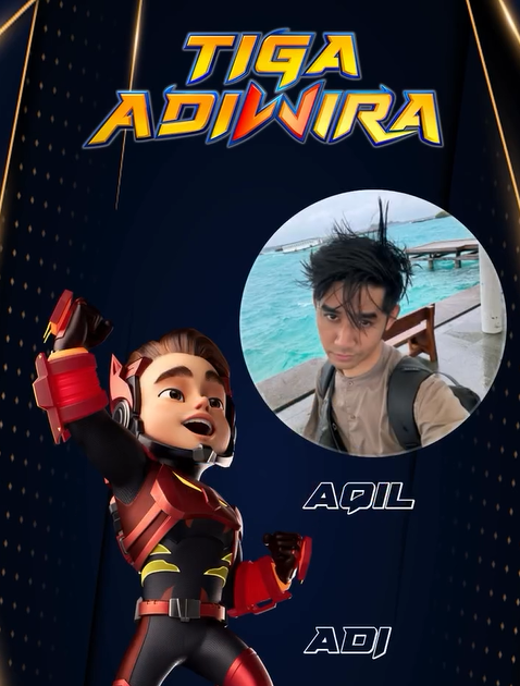 FILEMKITA tweet media