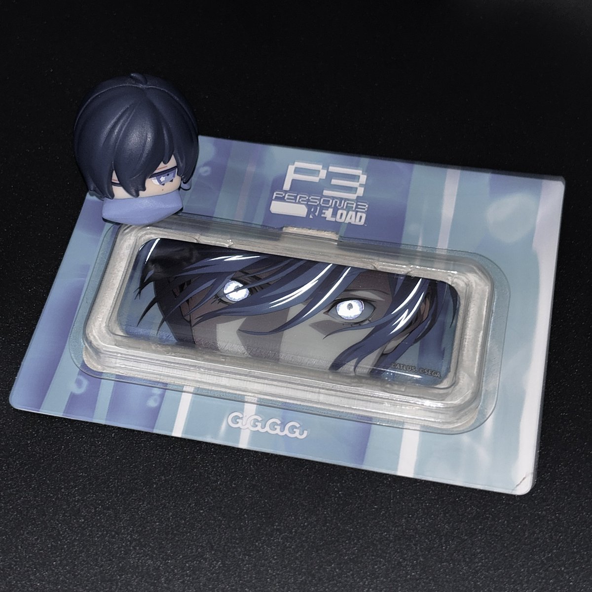 묘 (@mowlov3) on Twitter photo 