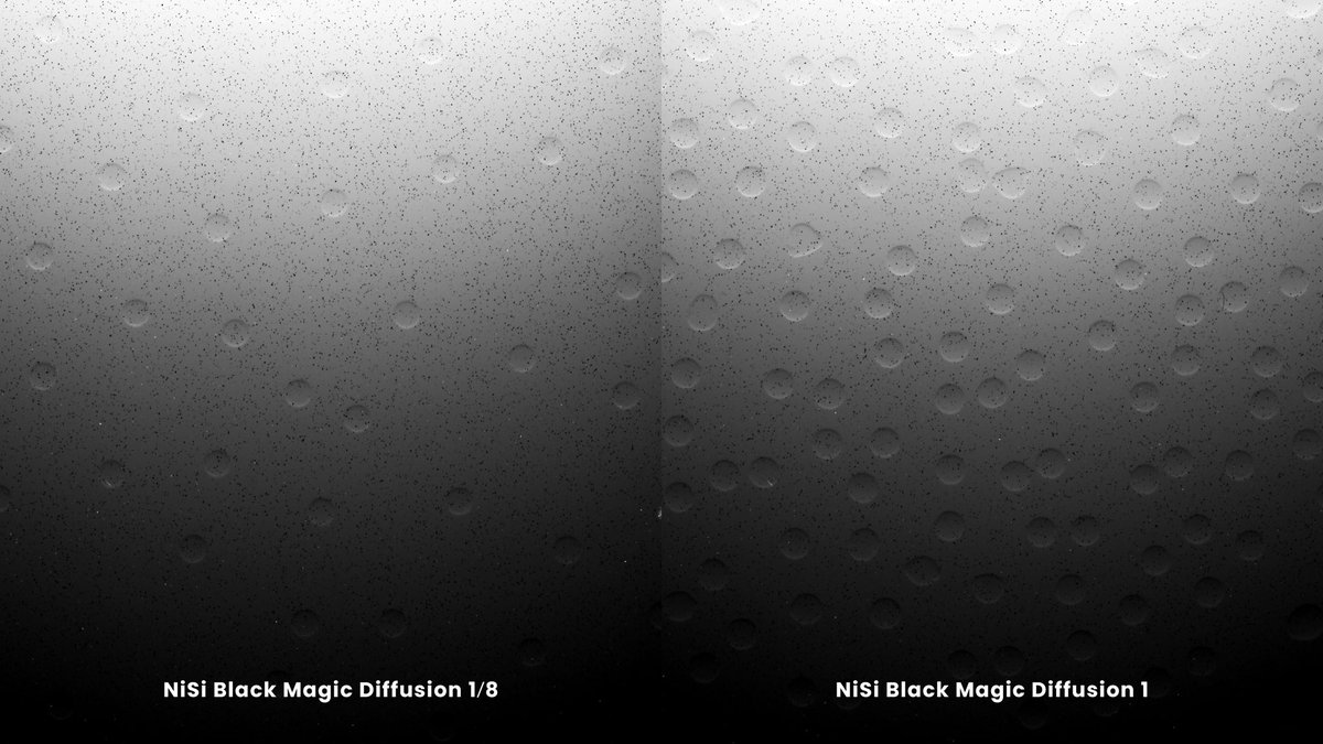 Kaz Ohata @UMUTOKYO tweet media