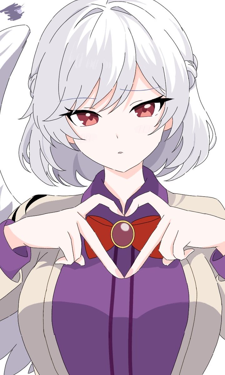 G。 (@13nonaiGdaz) / Posts / X