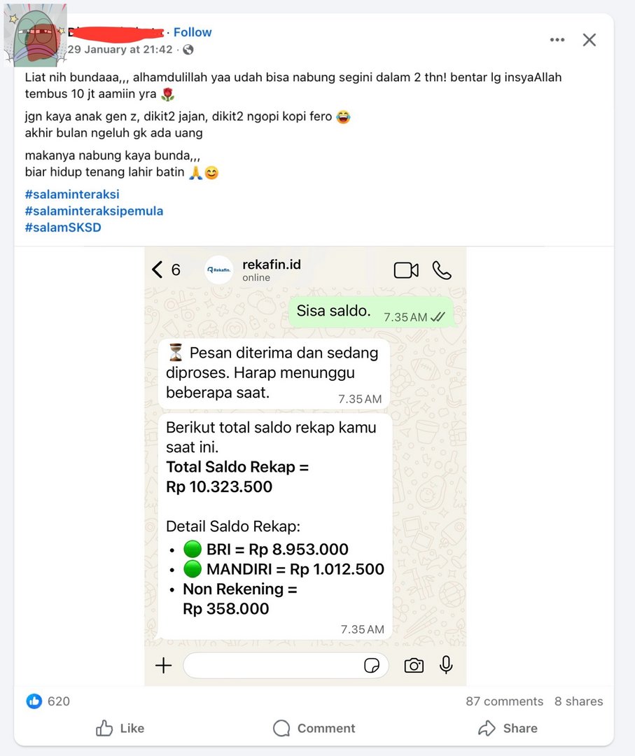 Tanyarlfes tweet media