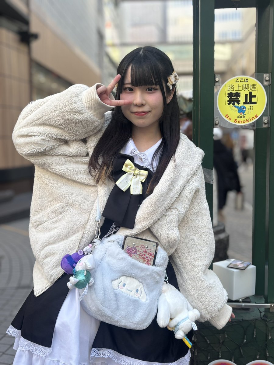 やまちゃん🐙❤️ (@yparu48) / Posts / X