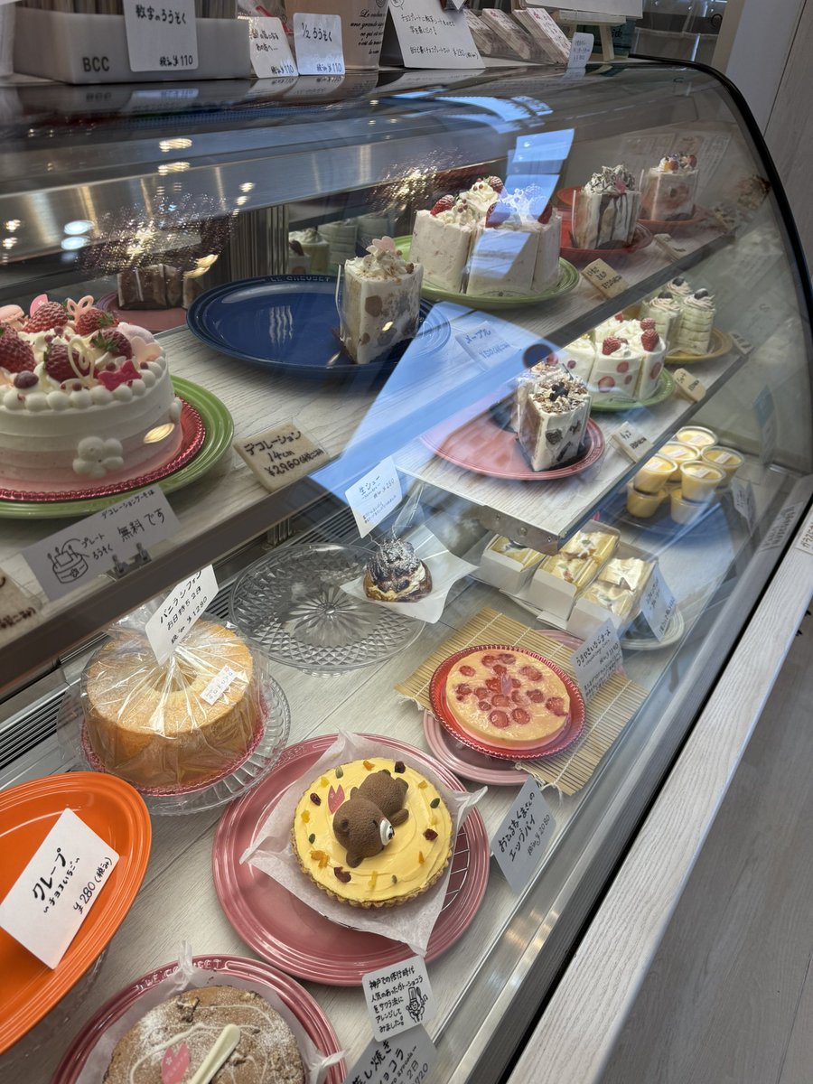 もやし(◝ ᴗ ◜)₰₁₂𝓡🐶🏍🚗 (@moyashi_ZX12R) / Posts / X