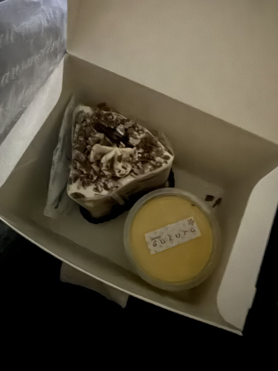 もやし(◝ ᴗ ◜)₰₁₂𝓡🐶🏍🚗 (@moyashi_ZX12R) / Posts / X