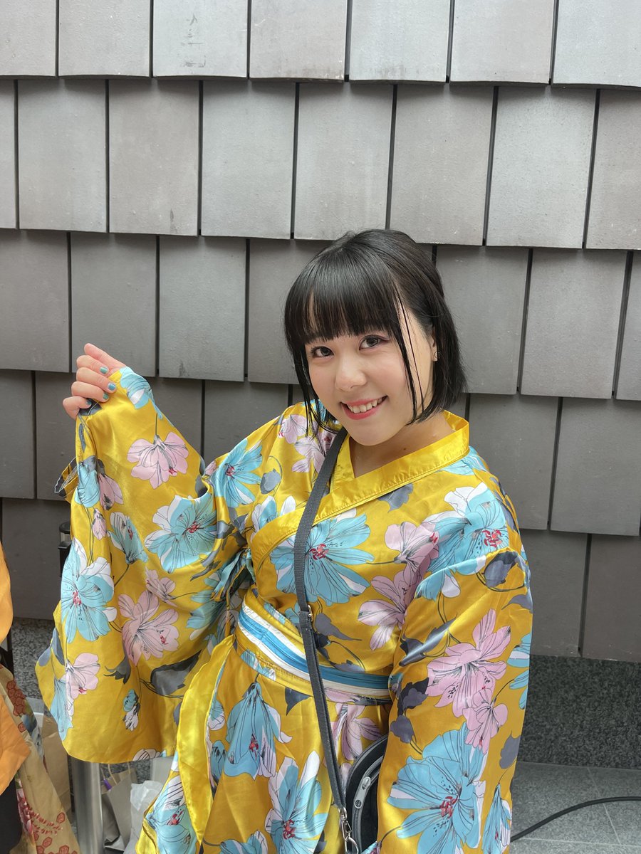 kitanobancyou6's tweet photo. あれから2年🕯️
今でも会場で会って、しんちゃんと呼んでくれそうな気がする😊
#朝陽
#あーちゃんまる https://t.co/KKb4VyMMwM