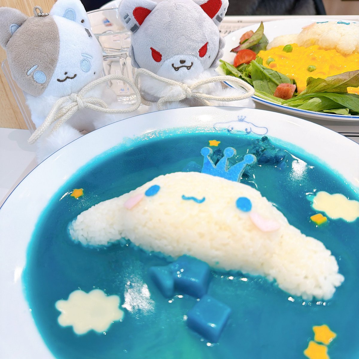 inuinu_chikuwa's tweet photo. 土日 https://t.co/NtWuOqebfB