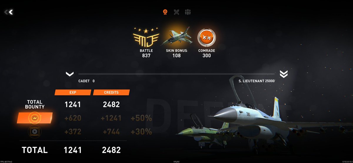 Thant Zin tweet media