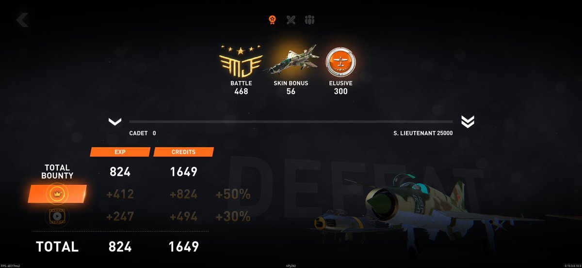 Thant Zin tweet media