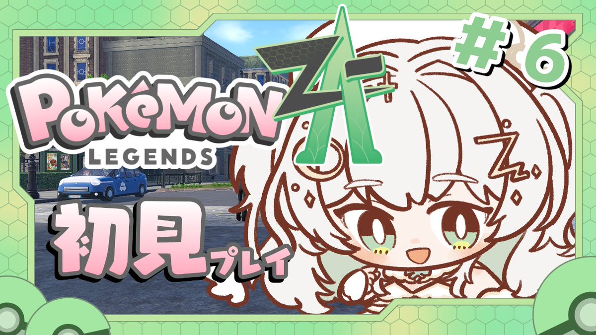 𓂃 𓈒𓏸𓂃 𓈒𓏸𓂃 𓈒𓏸𓂃 𓈒𓏸𓂃 𓈒𓏸𓂃 𓈒𓏸