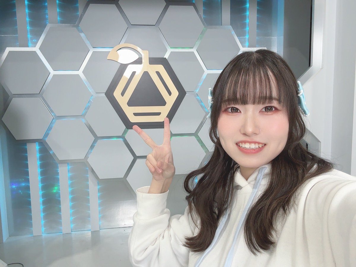 ゆっぴ GENKI LABO (@yuppi_genkilabo) / Posts / X