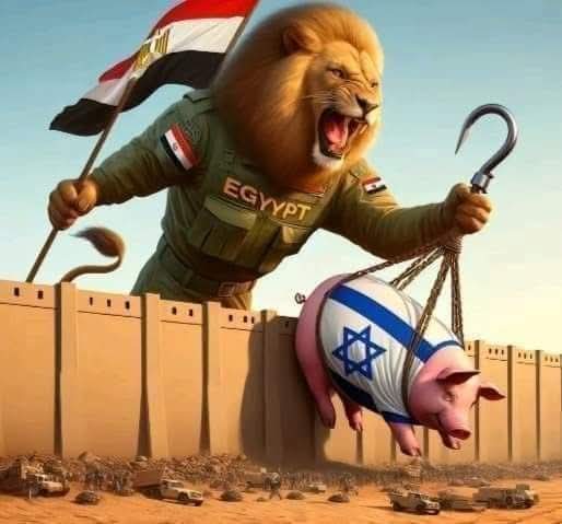 mrageb3577's tweet photo. @EdyCohen https://t.co/hSg6GNGK9F