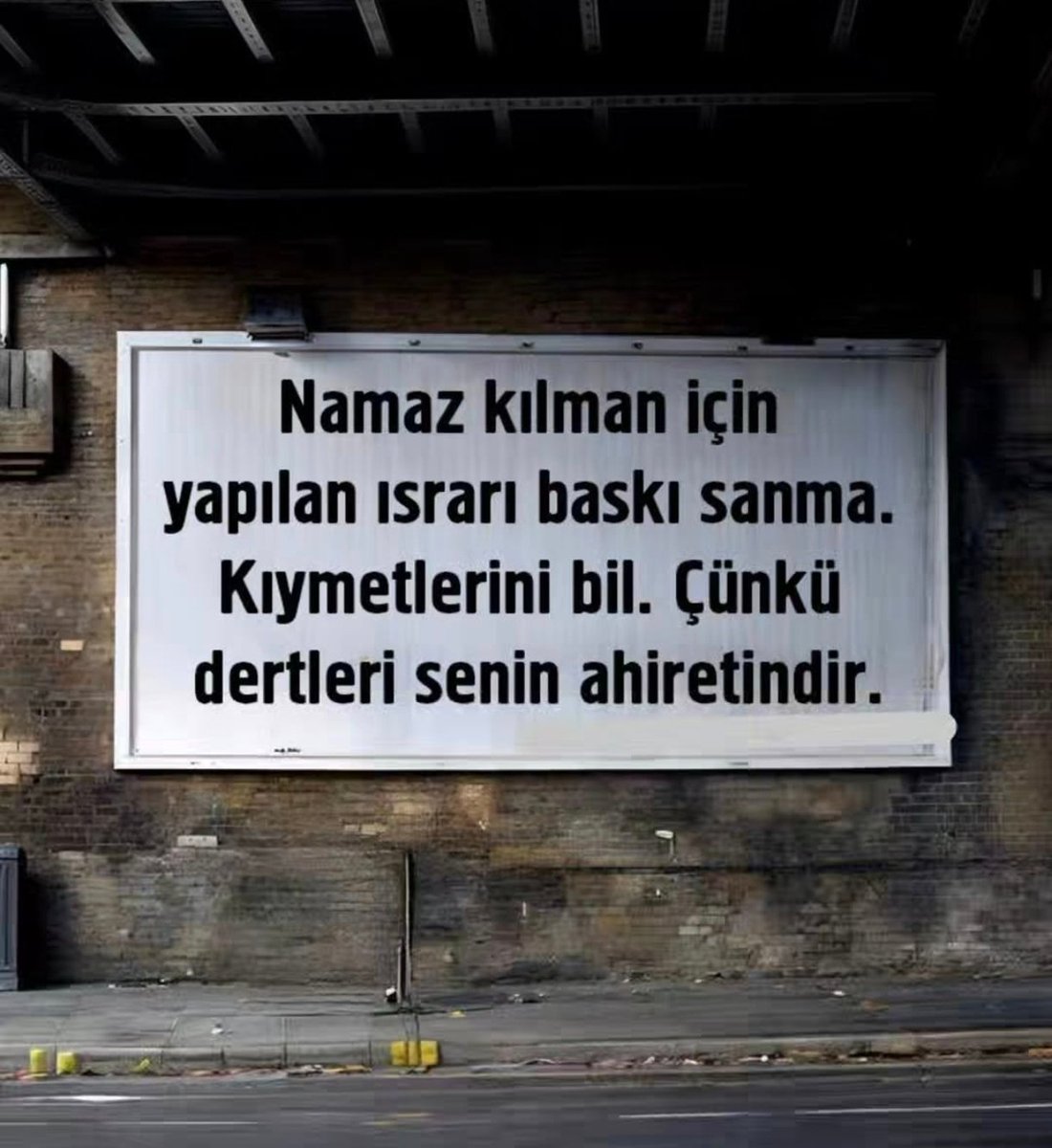 digerkm's tweet photo. kıymetlerini bil. https://t.co/eTJILsY14S