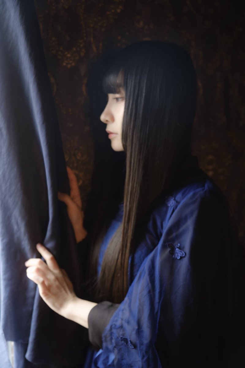 きむきむ。 (@kimkim981) / Posts / X